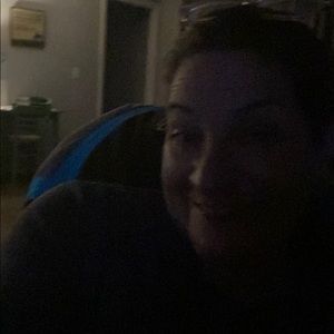 Meet your Posher, Roxann